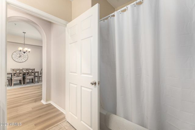 14575 W MOUNTAIN VIEW Boulevard 12303, Surprise, AZ 85374