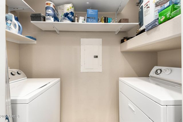 14575 W MOUNTAIN VIEW Boulevard 12303, Surprise, AZ 85374