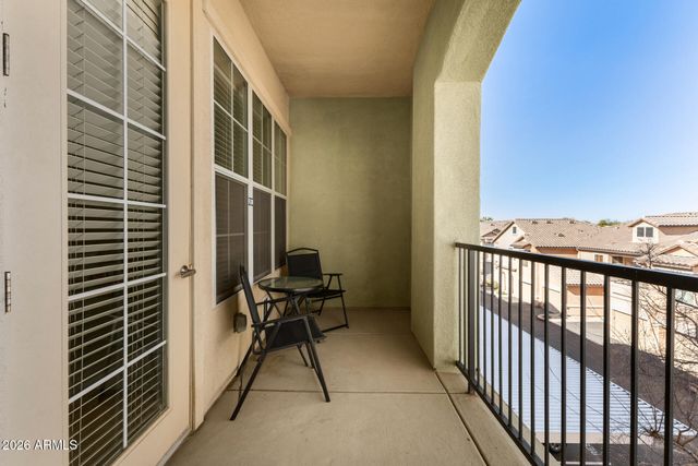 14575 W MOUNTAIN VIEW Boulevard 12303, Surprise, AZ 85374