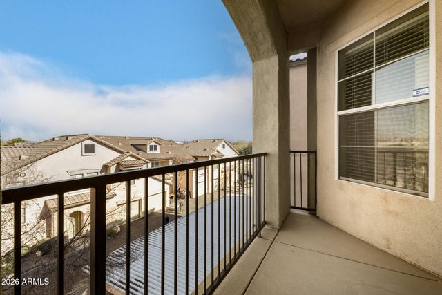 14575 W MOUNTAIN VIEW Boulevard 12303, Surprise, AZ 85374