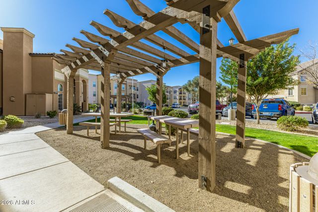 14575 W MOUNTAIN VIEW Boulevard 12303, Surprise, AZ 85374