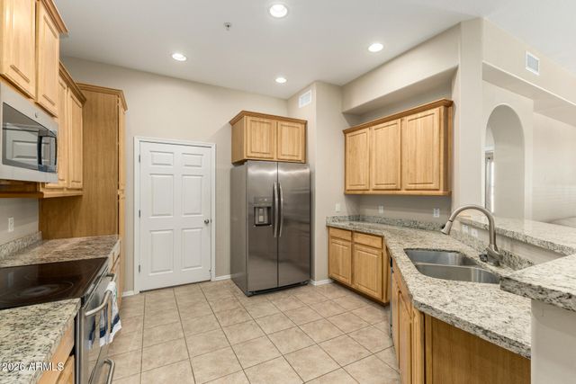 14575 W MOUNTAIN VIEW Boulevard 12303, Surprise, AZ 85374