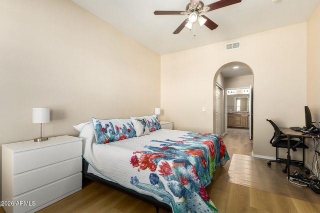 14575 W MOUNTAIN VIEW Boulevard 12303, Surprise, AZ 85374