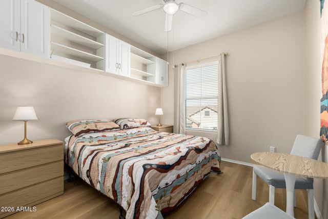 14575 W MOUNTAIN VIEW Boulevard 12303, Surprise, AZ 85374