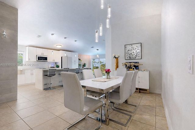 2625 SE 40TH AVE, Other City - In The State Of Florida, FL 34117