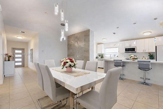 2625 SE 40TH AVE, Other City - In The State Of Florida, FL 34117