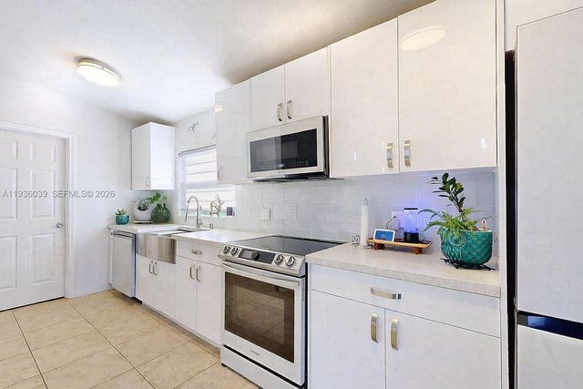 2625 SE 40TH AVE, Other City - In The State Of Florida, FL 34117