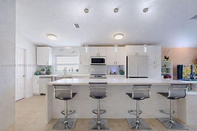 2625 SE 40TH AVE, Other City - In The State Of Florida, FL 34117