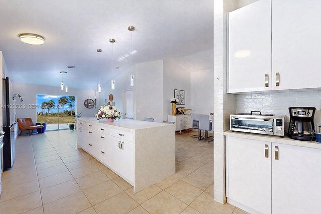 2625 SE 40TH AVE, Other City - In The State Of Florida, FL 34117