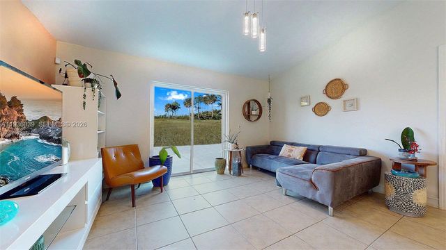 2625 SE 40TH AVE, Other City - In The State Of Florida, FL 34117