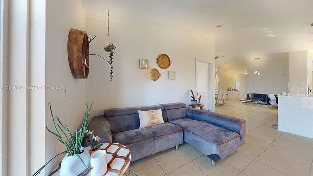 2625 SE 40TH AVE, Other City - In The State Of Florida, FL 34117