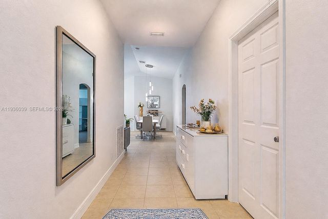 2625 SE 40TH AVE, Other City - In The State Of Florida, FL 34117