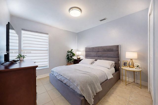 2625 SE 40TH AVE, Other City - In The State Of Florida, FL 34117