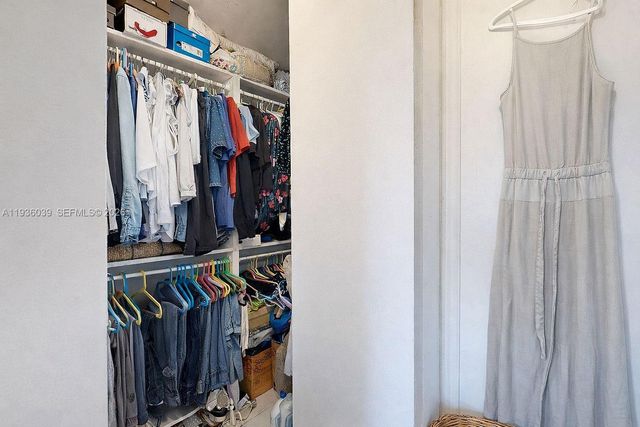 2625 SE 40TH AVE, Other City - In The State Of Florida, FL 34117