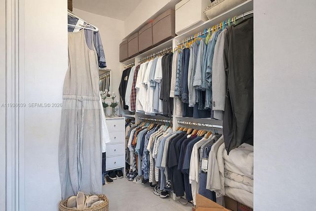 2625 SE 40TH AVE, Other City - In The State Of Florida, FL 34117