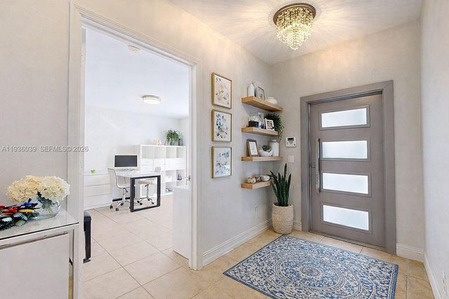 2625 SE 40TH AVE, Other City - In The State Of Florida, FL 34117