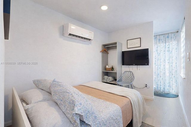 2625 SE 40TH AVE, Other City - In The State Of Florida, FL 34117