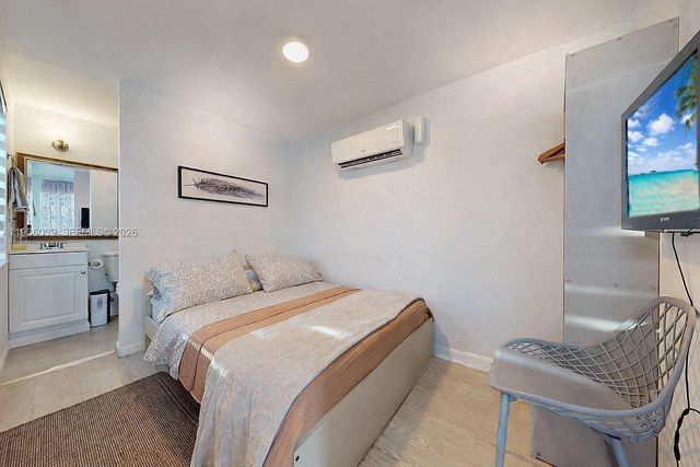 2625 SE 40TH AVE, Other City - In The State Of Florida, FL 34117