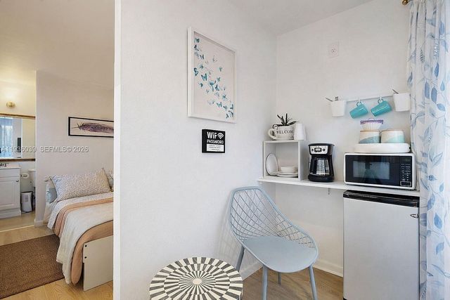 2625 SE 40TH AVE, Other City - In The State Of Florida, FL 34117