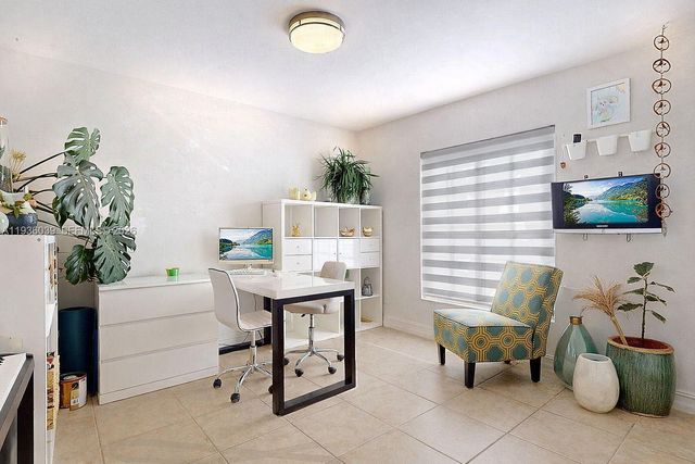 2625 SE 40TH AVE, Other City - In The State Of Florida, FL 34117