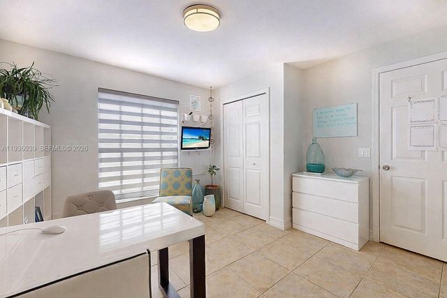 2625 SE 40TH AVE, Other City - In The State Of Florida, FL 34117