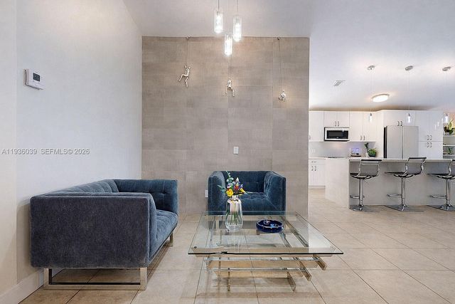 2625 SE 40TH AVE, Other City - In The State Of Florida, FL 34117