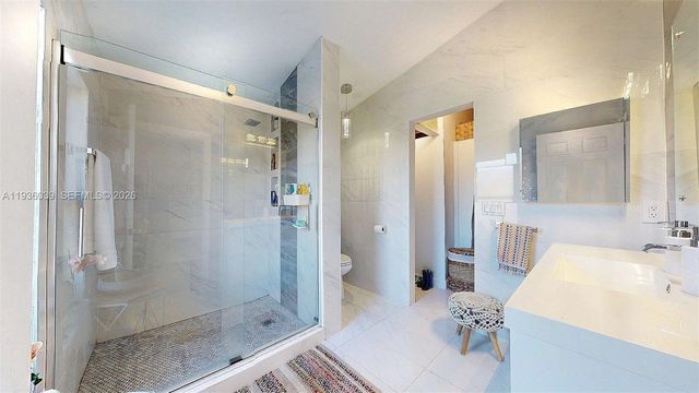 2625 SE 40TH AVE, Other City - In The State Of Florida, FL 34117