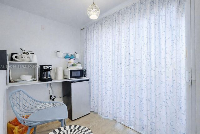 2625 SE 40TH AVE, Other City - In The State Of Florida, FL 34117