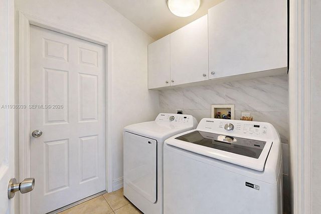 2625 SE 40TH AVE, Other City - In The State Of Florida, FL 34117