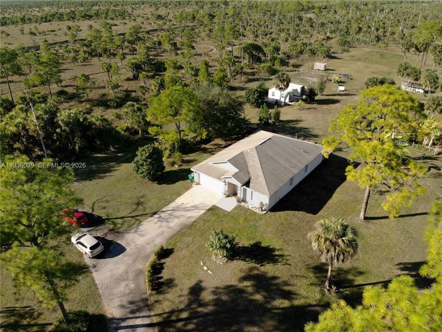 2625 SE 40TH AVE, Other City - In The State Of Florida, FL 34117