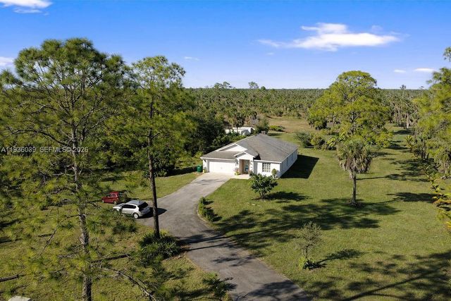 2625 SE 40TH AVE, Other City - In The State Of Florida, FL 34117