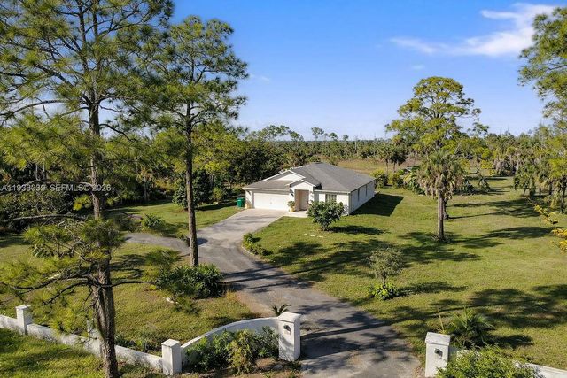 2625 SE 40TH AVE, Other City - In The State Of Florida, FL 34117