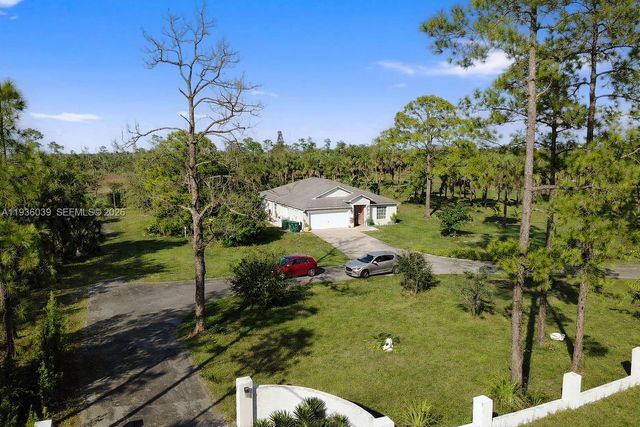 2625 SE 40TH AVE, Other City - In The State Of Florida, FL 34117