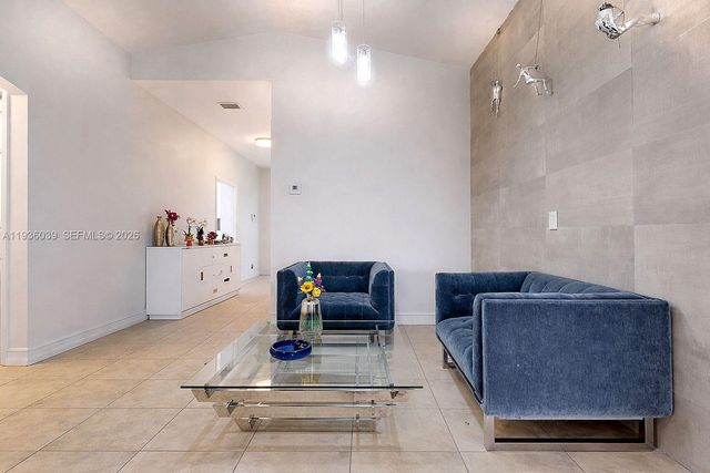 2625 SE 40TH AVE, Other City - In The State Of Florida, FL 34117