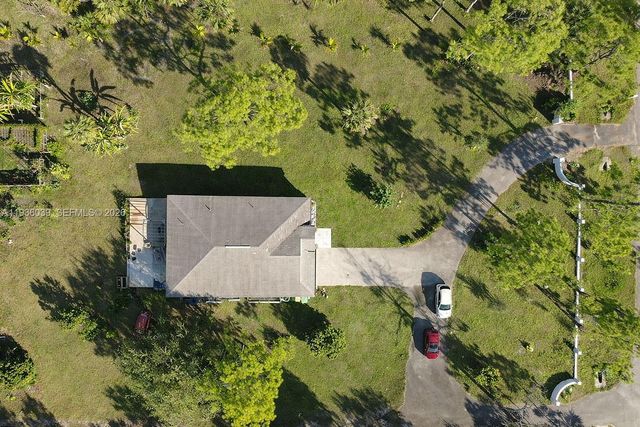 2625 SE 40TH AVE, Other City - In The State Of Florida, FL 34117