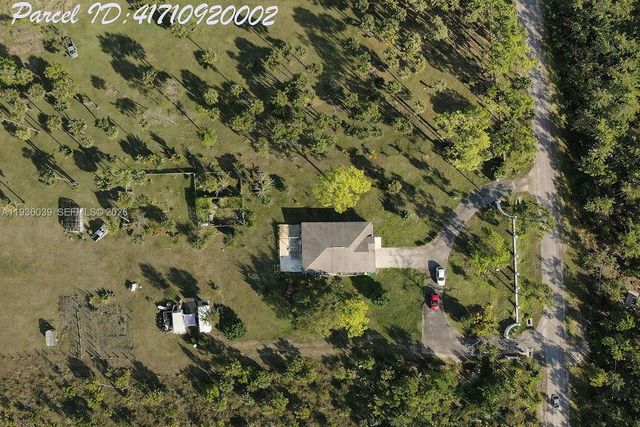 2625 SE 40TH AVE, Other City - In The State Of Florida, FL 34117