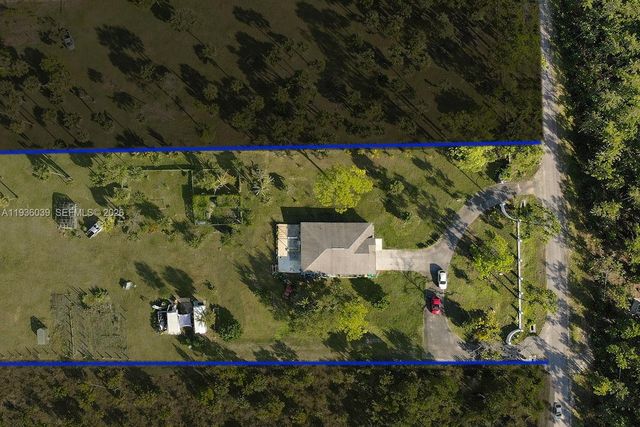 2625 SE 40TH AVE, Other City - In The State Of Florida, FL 34117