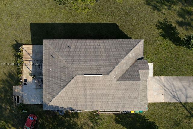 2625 SE 40TH AVE, Other City - In The State Of Florida, FL 34117