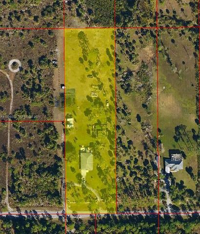 2625 SE 40TH AVE, Other City - In The State Of Florida, FL 34117
