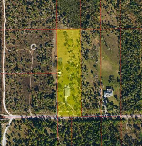 2625 SE 40TH AVE, Other City - In The State Of Florida, FL 34117