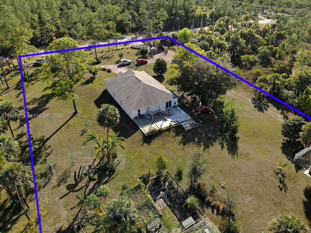 2625 SE 40TH AVE, Other City - In The State Of Florida, FL 34117