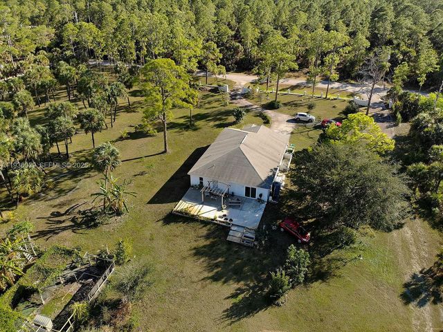 2625 SE 40TH AVE, Other City - In The State Of Florida, FL 34117
