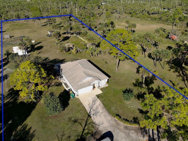 2625 SE 40TH AVE, Other City - In The State Of Florida, FL 34117