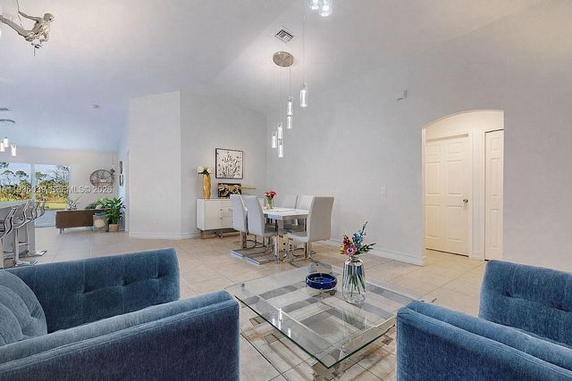 2625 SE 40TH AVE, Other City - In The State Of Florida, FL 34117