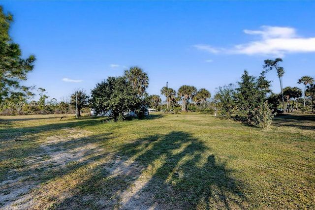 2625 SE 40TH AVE, Other City - In The State Of Florida, FL 34117