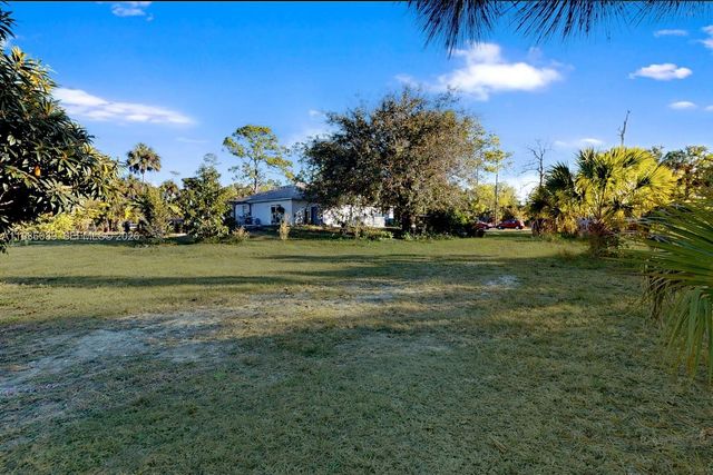 2625 SE 40TH AVE, Other City - In The State Of Florida, FL 34117