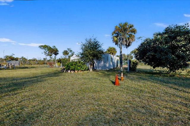 2625 SE 40TH AVE, Other City - In The State Of Florida, FL 34117