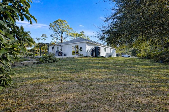 2625 SE 40TH AVE, Other City - In The State Of Florida, FL 34117