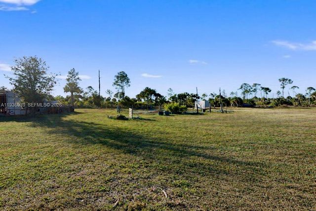 2625 SE 40TH AVE, Other City - In The State Of Florida, FL 34117