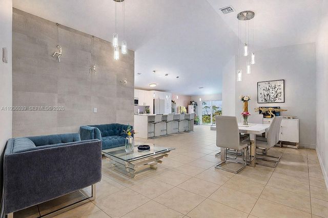 2625 SE 40TH AVE, Other City - In The State Of Florida, FL 34117